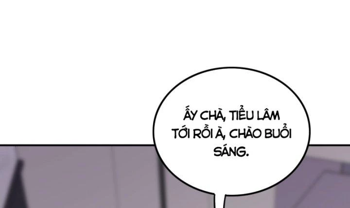 Trùng Sinh, Ta Mới Là Thiên Vương Giải Trí Chapter 14 - 19