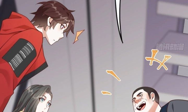 Trùng Sinh, Ta Mới Là Thiên Vương Giải Trí Chapter 14 - 20