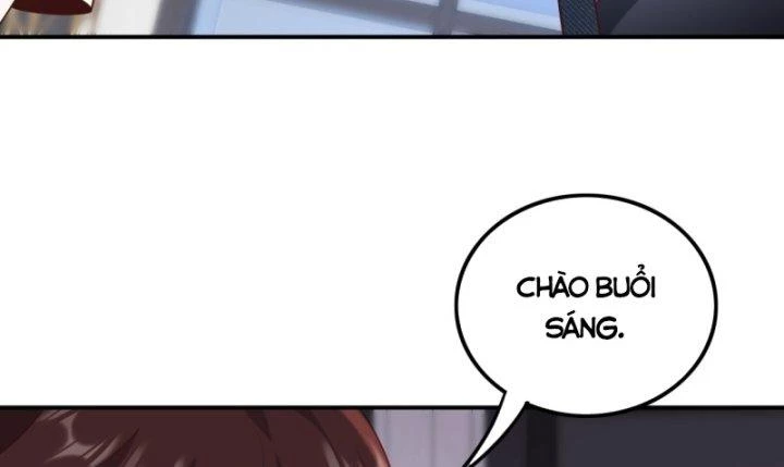 Trùng Sinh, Ta Mới Là Thiên Vương Giải Trí Chapter 14 - 22