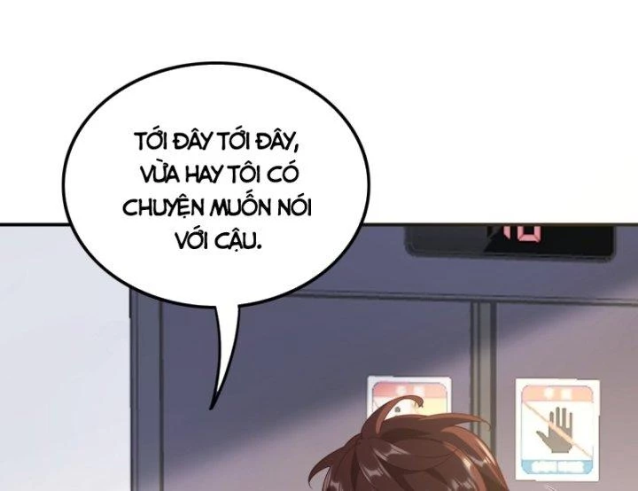 Trùng Sinh, Ta Mới Là Thiên Vương Giải Trí Chapter 14 - 25
