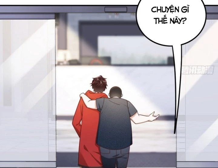 Trùng Sinh, Ta Mới Là Thiên Vương Giải Trí Chapter 14 - 28