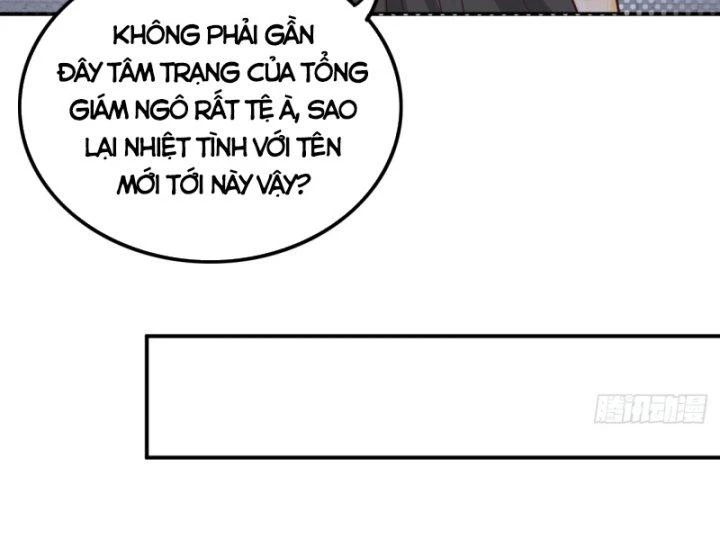 Trùng Sinh, Ta Mới Là Thiên Vương Giải Trí Chapter 14 - 30