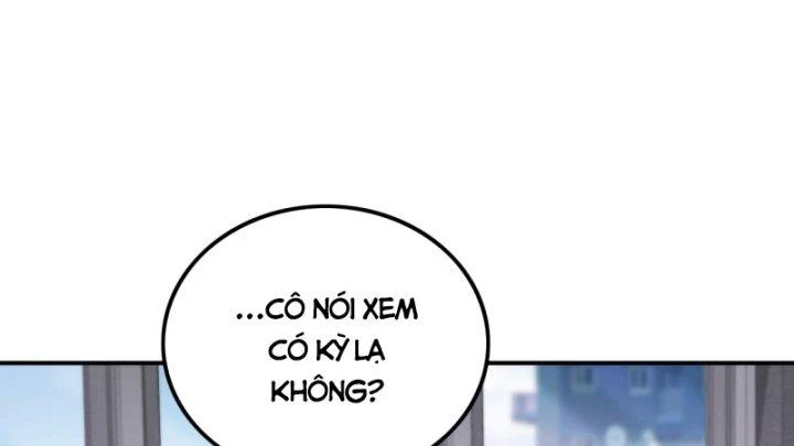 Trùng Sinh, Ta Mới Là Thiên Vương Giải Trí Chapter 14 - 31
