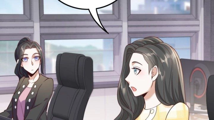 Trùng Sinh, Ta Mới Là Thiên Vương Giải Trí Chapter 14 - 32