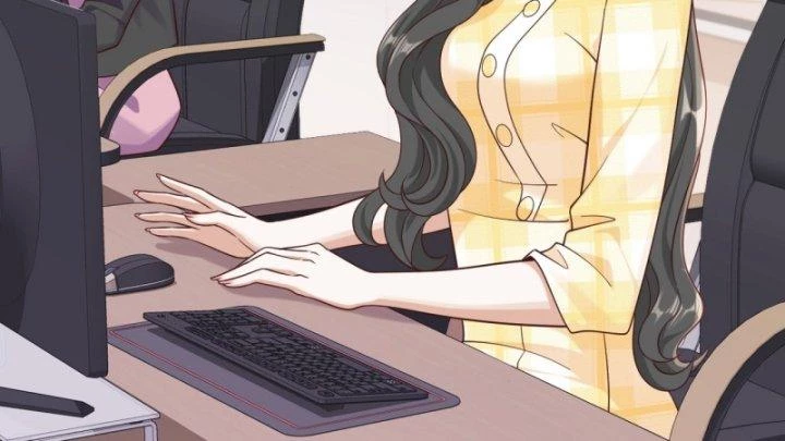 Trùng Sinh, Ta Mới Là Thiên Vương Giải Trí Chapter 14 - 33