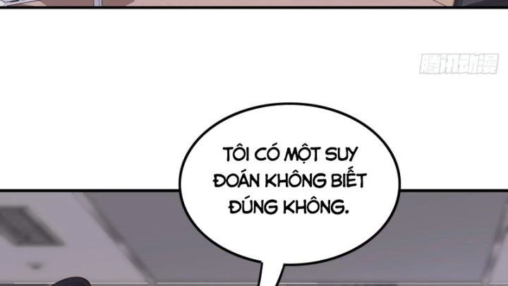 Trùng Sinh, Ta Mới Là Thiên Vương Giải Trí Chapter 14 - 34