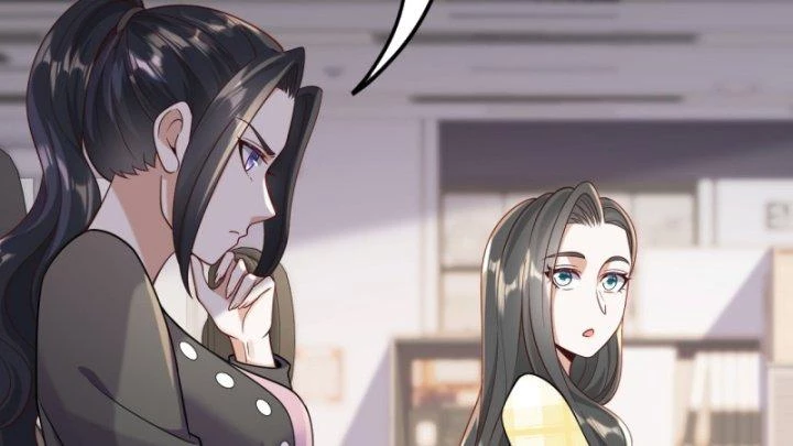 Trùng Sinh, Ta Mới Là Thiên Vương Giải Trí Chapter 14 - 35