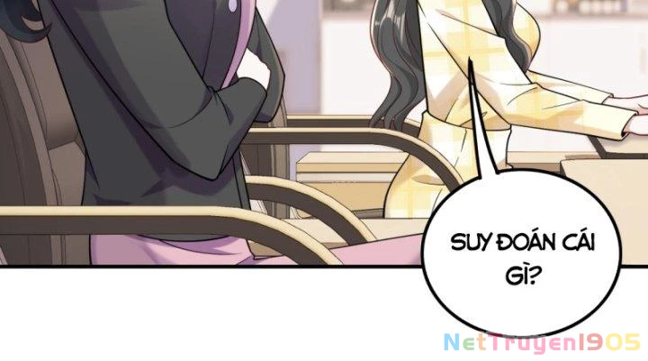 Trùng Sinh, Ta Mới Là Thiên Vương Giải Trí Chapter 14 - 36