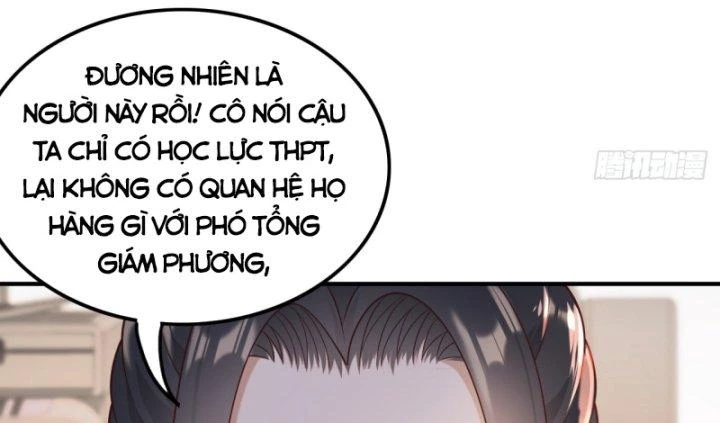 Trùng Sinh, Ta Mới Là Thiên Vương Giải Trí Chapter 14 - 37