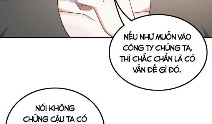 Trùng Sinh, Ta Mới Là Thiên Vương Giải Trí Chapter 14 - 39