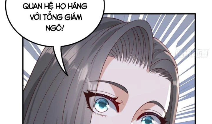 Trùng Sinh, Ta Mới Là Thiên Vương Giải Trí Chapter 14 - 40
