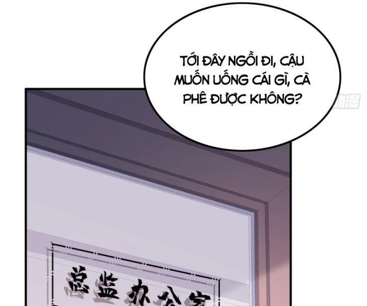 Trùng Sinh, Ta Mới Là Thiên Vương Giải Trí Chapter 14 - 43