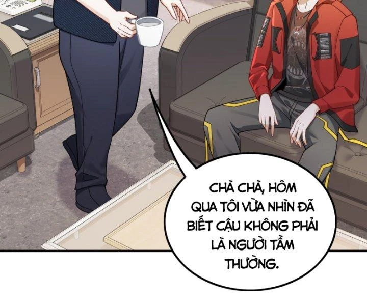 Trùng Sinh, Ta Mới Là Thiên Vương Giải Trí Chapter 14 - 48