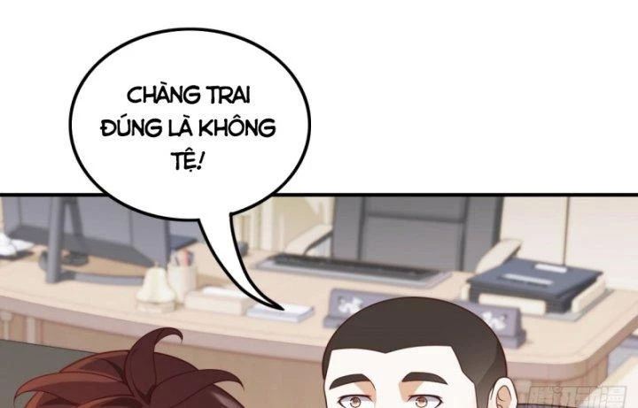 Trùng Sinh, Ta Mới Là Thiên Vương Giải Trí Chapter 14 - 49