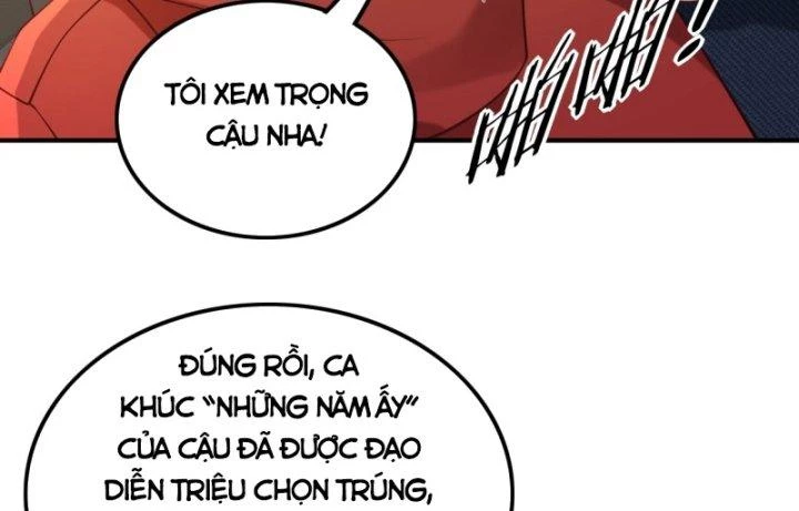 Trùng Sinh, Ta Mới Là Thiên Vương Giải Trí Chapter 14 - 51