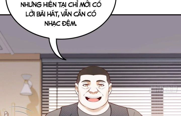 Trùng Sinh, Ta Mới Là Thiên Vương Giải Trí Chapter 14 - 52