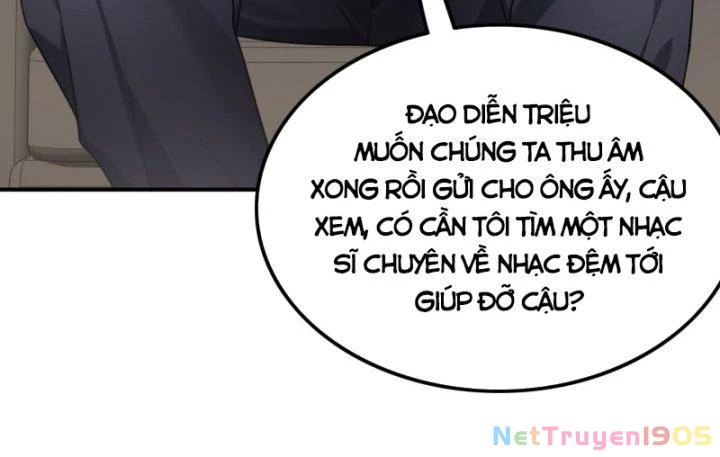 Trùng Sinh, Ta Mới Là Thiên Vương Giải Trí Chapter 14 - 54