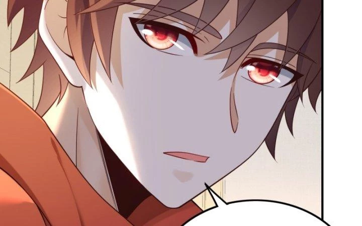 Trùng Sinh, Ta Mới Là Thiên Vương Giải Trí Chapter 14 - 56