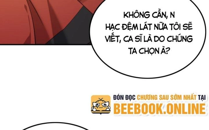 Trùng Sinh, Ta Mới Là Thiên Vương Giải Trí Chapter 14 - 57