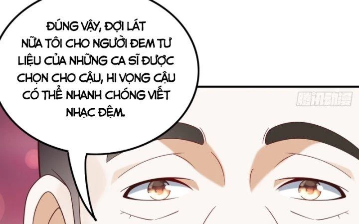 Trùng Sinh, Ta Mới Là Thiên Vương Giải Trí Chapter 14 - 58