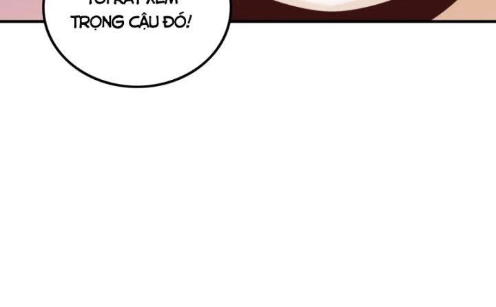 Trùng Sinh, Ta Mới Là Thiên Vương Giải Trí Chapter 14 - 60