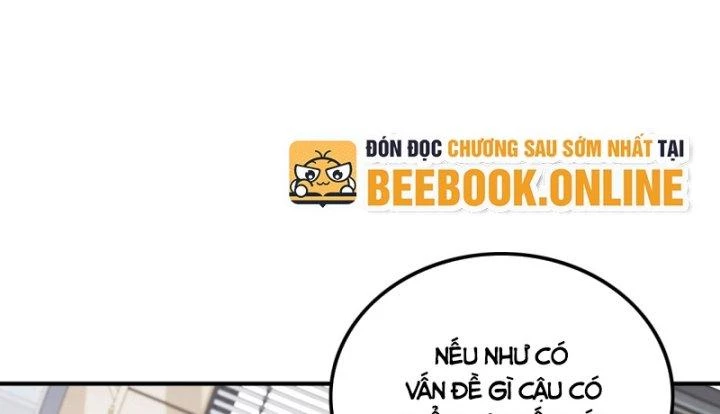Trùng Sinh, Ta Mới Là Thiên Vương Giải Trí Chapter 14 - 63