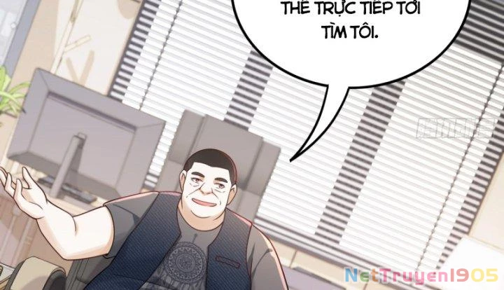 Trùng Sinh, Ta Mới Là Thiên Vương Giải Trí Chapter 14 - 64