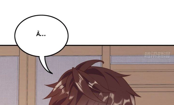 Trùng Sinh, Ta Mới Là Thiên Vương Giải Trí Chapter 14 - 67