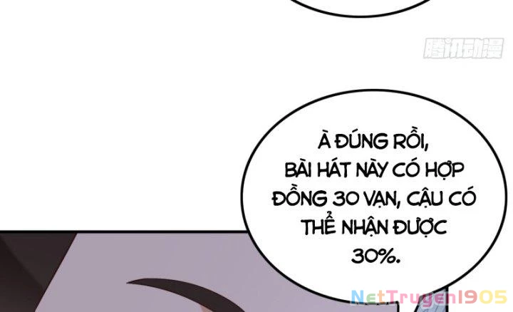Trùng Sinh, Ta Mới Là Thiên Vương Giải Trí Chapter 14 - 70