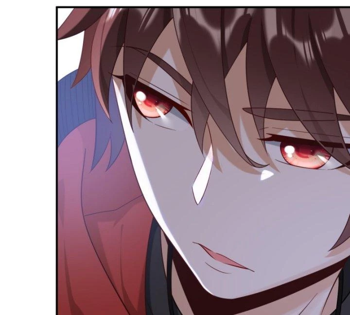 Trùng Sinh, Ta Mới Là Thiên Vương Giải Trí Chapter 14 - 73