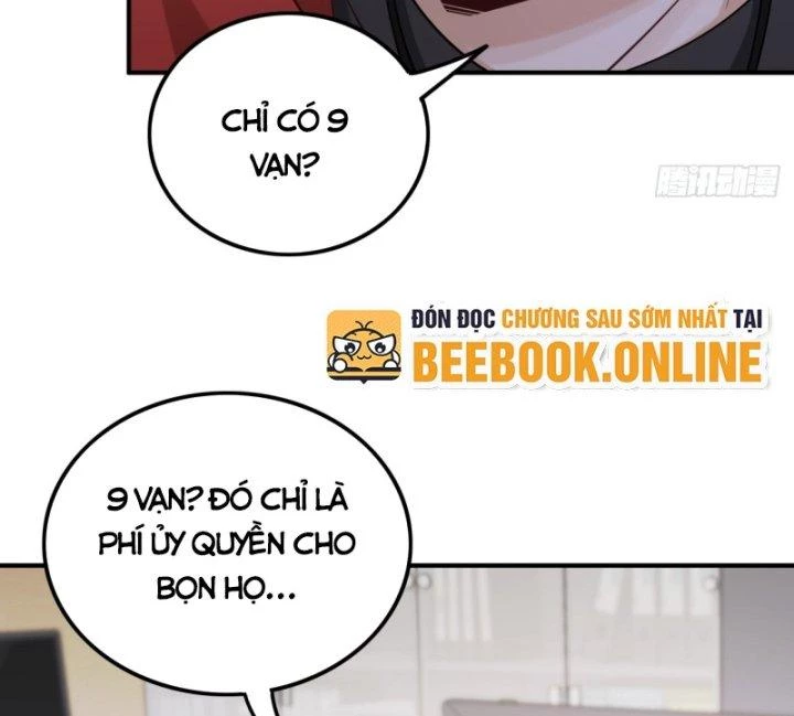 Trùng Sinh, Ta Mới Là Thiên Vương Giải Trí Chapter 14 - 74