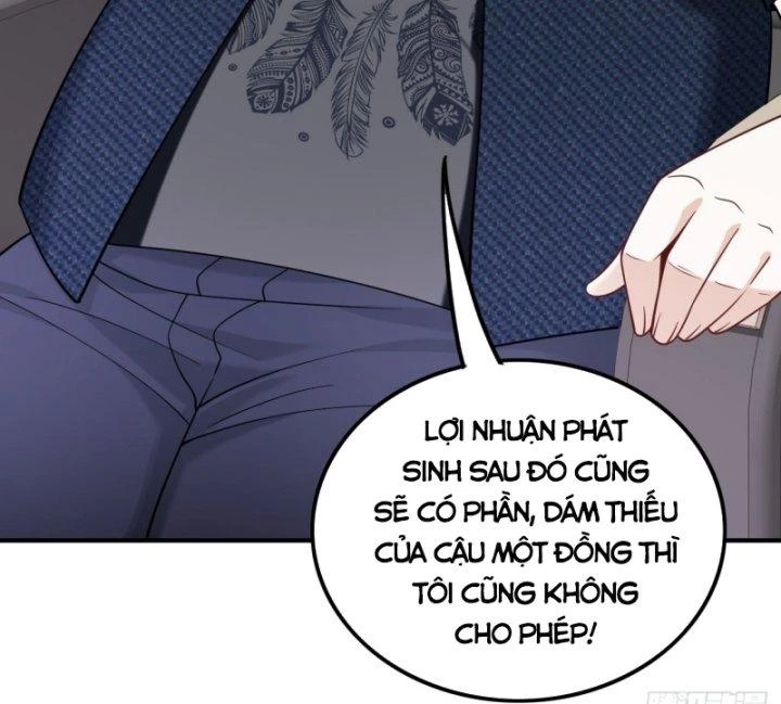 Trùng Sinh, Ta Mới Là Thiên Vương Giải Trí Chapter 14 - 76