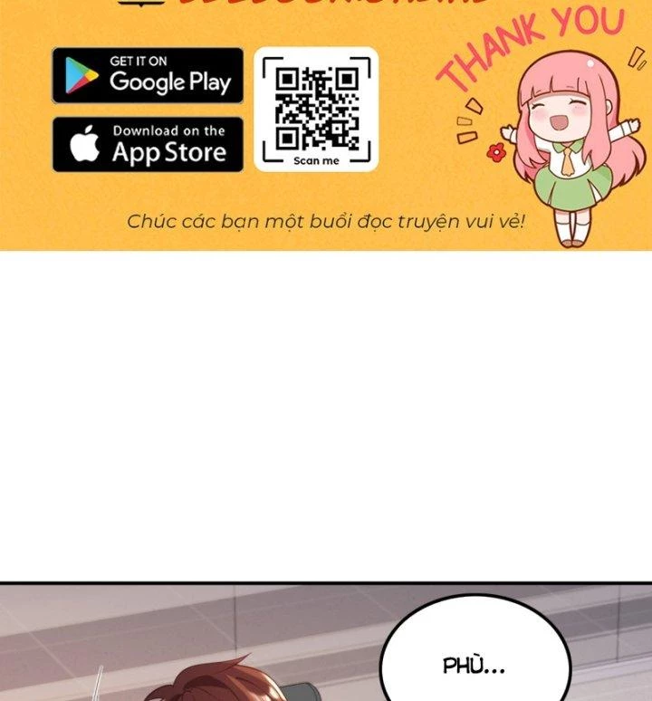 Trùng Sinh, Ta Mới Là Thiên Vương Giải Trí Chapter 15 - 2