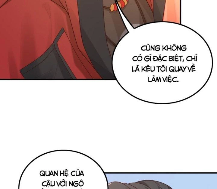 Trùng Sinh, Ta Mới Là Thiên Vương Giải Trí Chapter 15 - 7