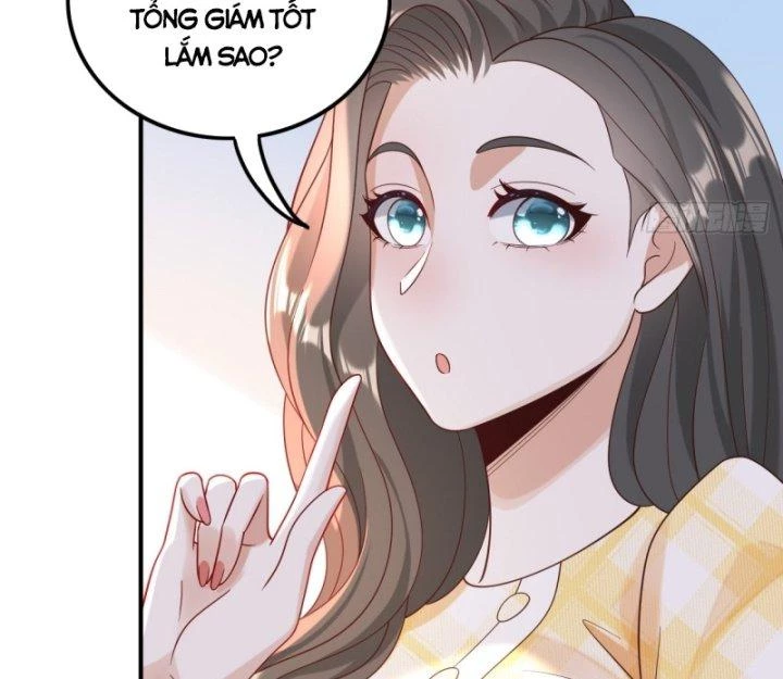 Trùng Sinh, Ta Mới Là Thiên Vương Giải Trí Chapter 15 - 8