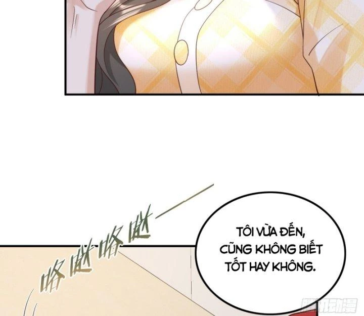 Trùng Sinh, Ta Mới Là Thiên Vương Giải Trí Chapter 15 - 9