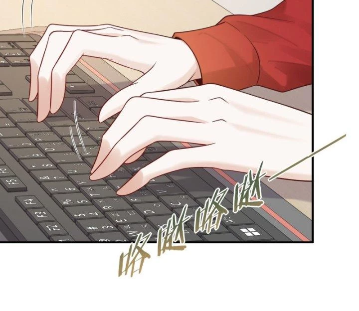 Trùng Sinh, Ta Mới Là Thiên Vương Giải Trí Chapter 15 - 10