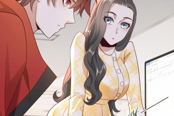 Trùng Sinh, Ta Mới Là Thiên Vương Giải Trí Chapter 15 - 12