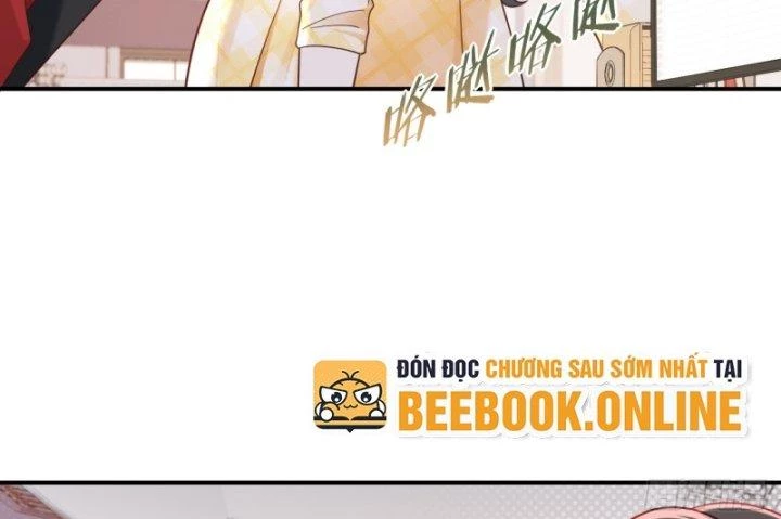 Trùng Sinh, Ta Mới Là Thiên Vương Giải Trí Chapter 15 - 13