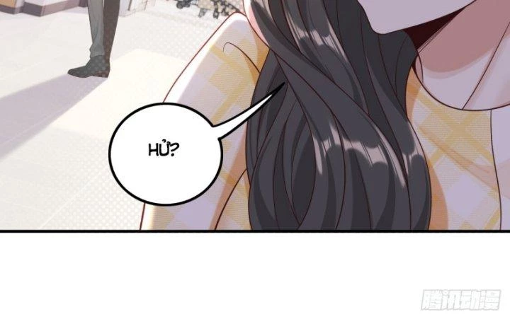 Trùng Sinh, Ta Mới Là Thiên Vương Giải Trí Chapter 15 - 15