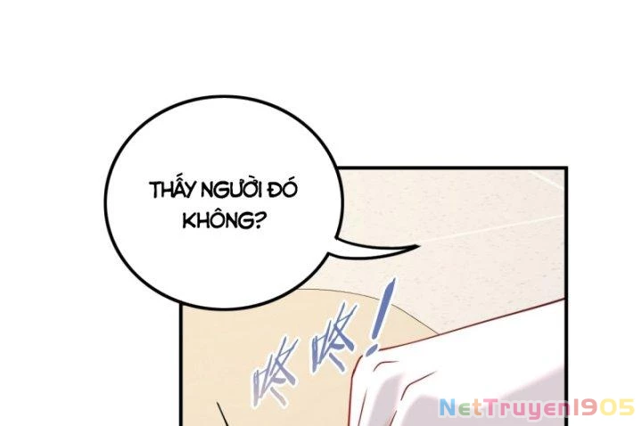 Trùng Sinh, Ta Mới Là Thiên Vương Giải Trí Chapter 15 - 16