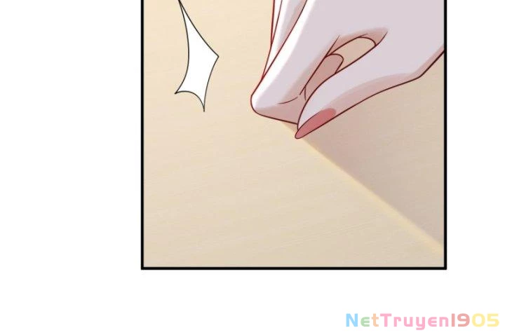 Trùng Sinh, Ta Mới Là Thiên Vương Giải Trí Chapter 15 - 17