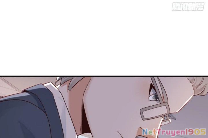Trùng Sinh, Ta Mới Là Thiên Vương Giải Trí Chapter 15 - 18