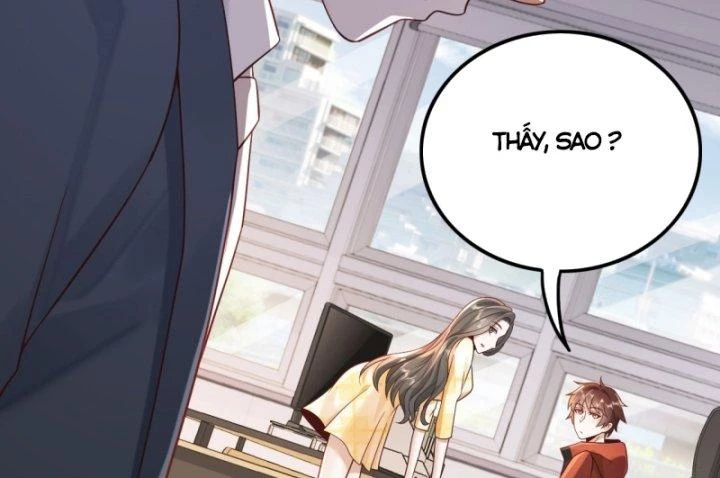 Trùng Sinh, Ta Mới Là Thiên Vương Giải Trí Chapter 15 - 19