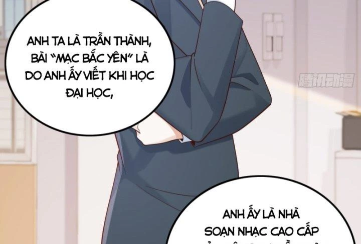 Trùng Sinh, Ta Mới Là Thiên Vương Giải Trí Chapter 15 - 22