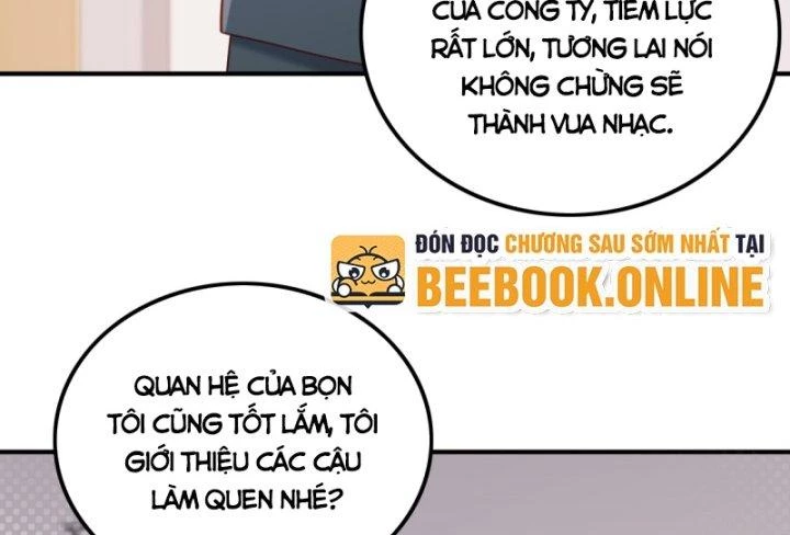 Trùng Sinh, Ta Mới Là Thiên Vương Giải Trí Chapter 15 - 23