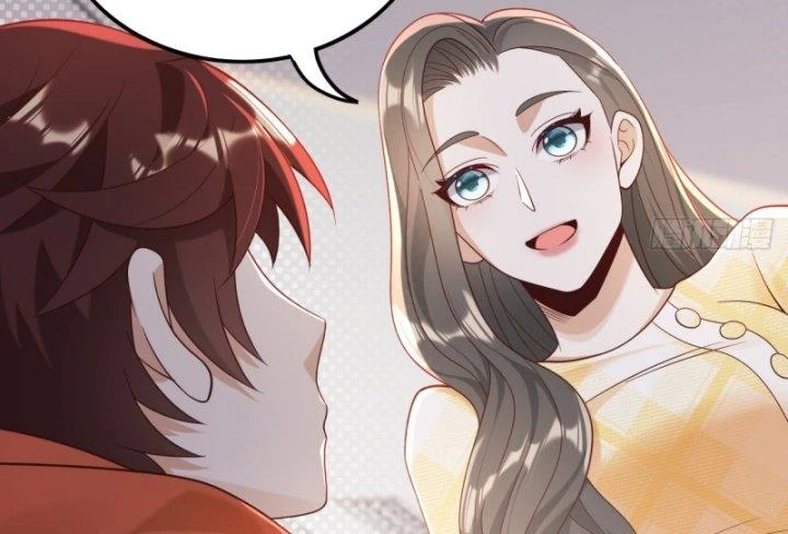 Trùng Sinh, Ta Mới Là Thiên Vương Giải Trí Chapter 15 - 24