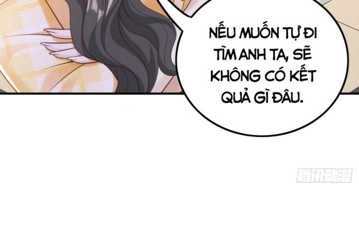 Trùng Sinh, Ta Mới Là Thiên Vương Giải Trí Chapter 15 - 30