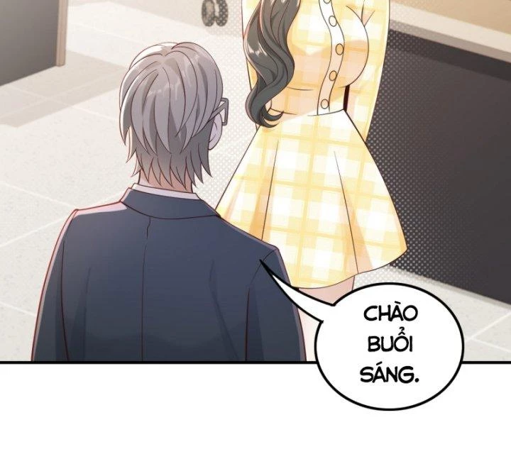 Trùng Sinh, Ta Mới Là Thiên Vương Giải Trí Chapter 15 - 35