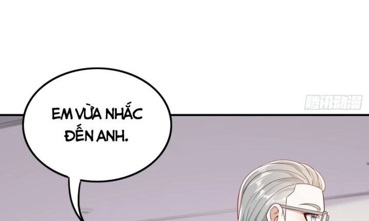 Trùng Sinh, Ta Mới Là Thiên Vương Giải Trí Chapter 15 - 36